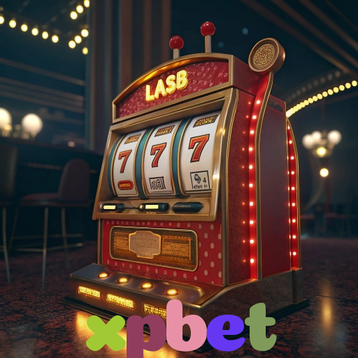 xpbet:Aposte no futebol, jogue poker e conquiste vitórias épicas!