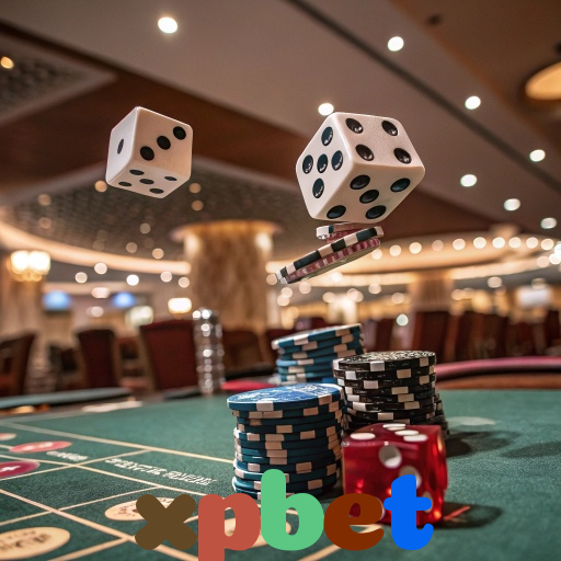 xpbet:Jogue poker, aposte no futebol e ganhe em grandes jogos de cassino!
