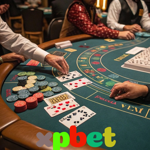 xpbet:Aposte nas melhores slots e conquiste prêmios como nunca!