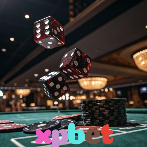 xpbet：Jogue poker, aposte no futebol e ganhe em grandes jogos de cassino!