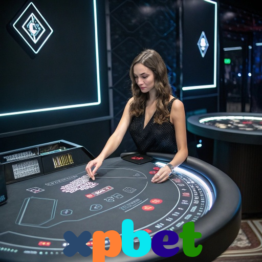 xpbet：Aposte no futebol, jogue poker e conquiste vitórias épicas!