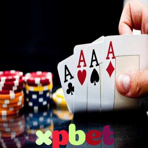 xpbet:Aposte nas melhores slots e conquiste prêmios como nunca!