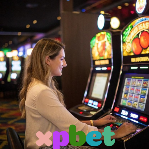 xpbet:Jogue poker, aposte no futebol e ganhe em grandes jogos de cassino!