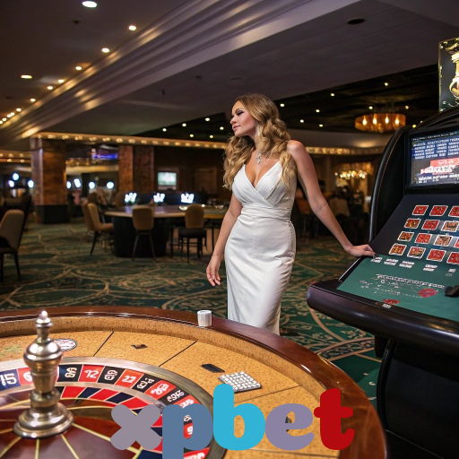 xpbet：Jogue poker, aposte no futebol e ganhe em grandes jogos de cassino!