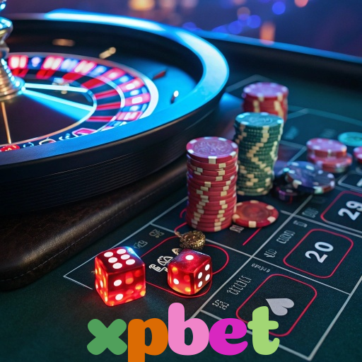 xpbet:Aposte nas melhores slots e conquiste prêmios como nunca!