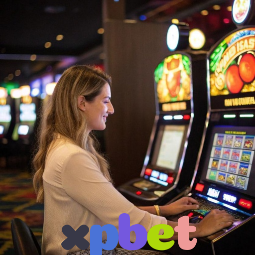 xpbet:Jogue poker, aposte no futebol e ganhe em grandes jogos de cassino!