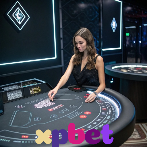 xpbet:Jogue poker, aposte no futebol e ganhe em grandes jogos de cassino!