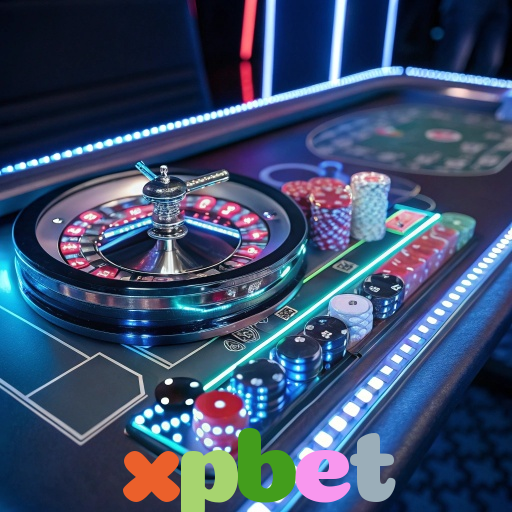 xpbet:Aposte nas melhores slots e conquiste prêmios como nunca!