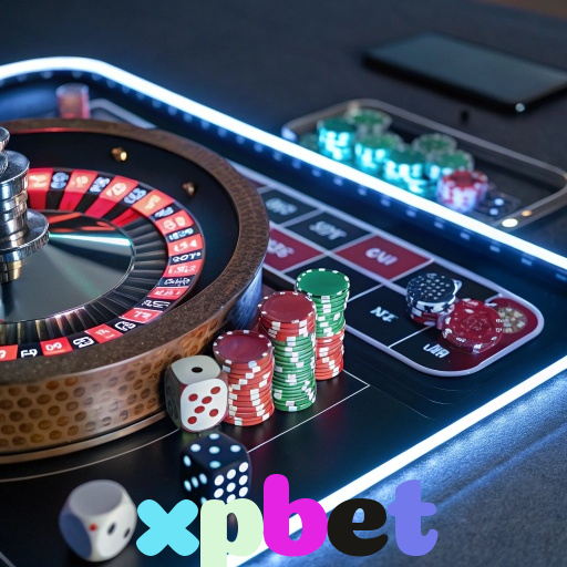 xpbet：Jogue poker, aposte no futebol e ganhe em grandes jogos de cassino!