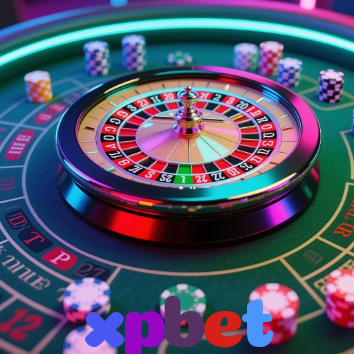 xpbet:Aposte no futebol, jogue poker e conquiste vitórias épicas!