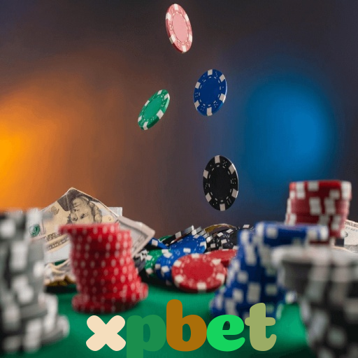 xpbet:Aposte no futebol, jogue poker e conquiste vitórias épicas!