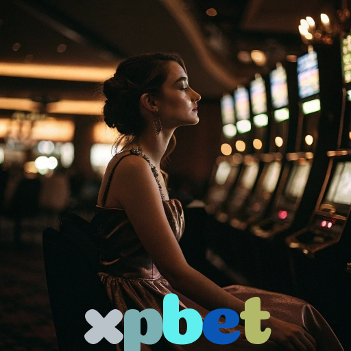 xpbet：Aposte nas melhores slots e conquiste prêmios como nunca!