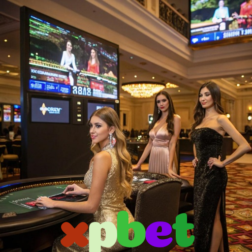 xpbet:Jogue poker, aposte no futebol e ganhe em grandes jogos de cassino!