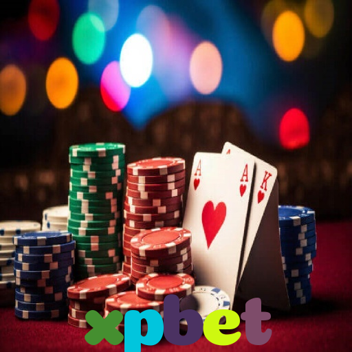 xpbet：Aposte nas melhores slots e conquiste prêmios como nunca!