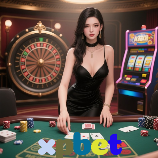 xpbet:Aposte no futebol, jogue poker e conquiste vitórias épicas!