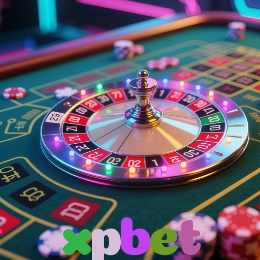 xpbet:Aposte nas melhores slots e conquiste prêmios como nunca!