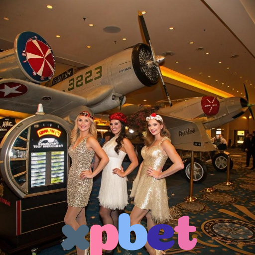xpbet:Aposte no futebol, jogue poker e conquiste vitórias épicas!