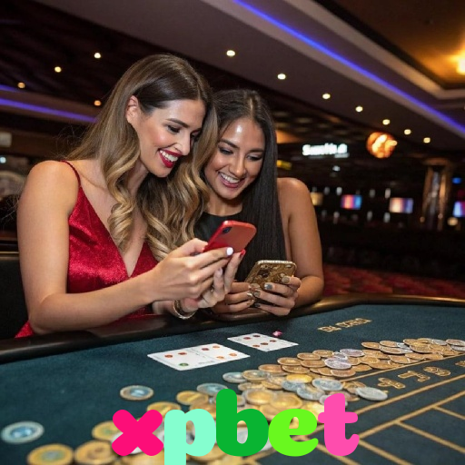 xpbet：Jogue poker, aposte no futebol e ganhe em grandes jogos de cassino!