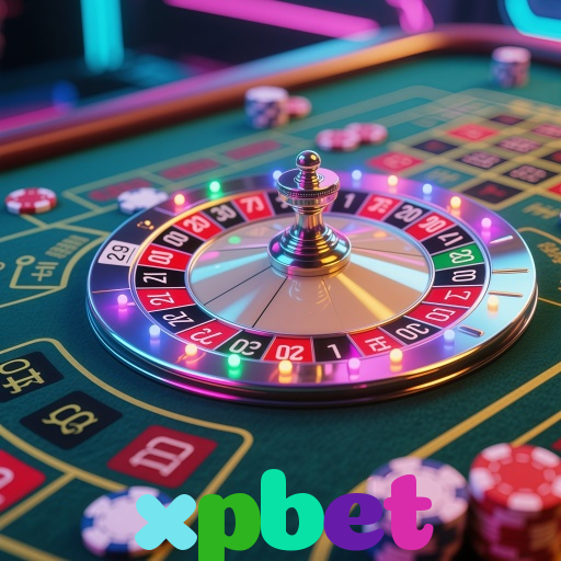 xpbet：Jogue poker, aposte no futebol e ganhe em grandes jogos de cassino!
