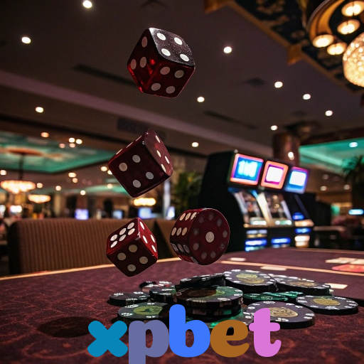 xpbet:Aposte nas melhores slots e conquiste prêmios como nunca!