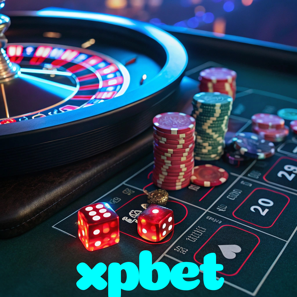 xpbet:Aposte no futebol, jogue poker e conquiste vitórias épicas!