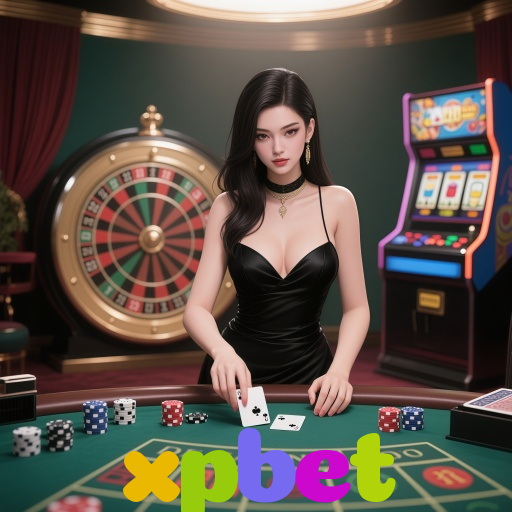 xpbet:Aposte no futebol, jogue poker e conquiste vitórias épicas!
