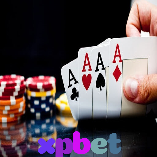 xpbet：Aposte nas melhores slots e conquiste prêmios como nunca!