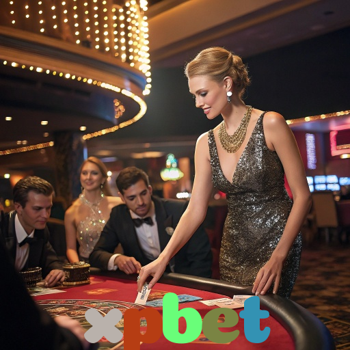 xpbet:Jogue poker, aposte no futebol e ganhe em grandes jogos de cassino!