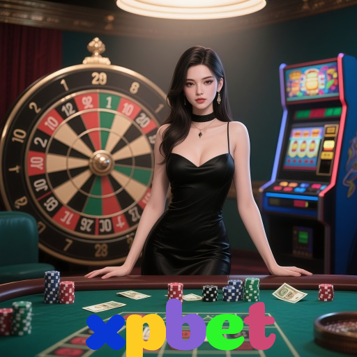 xpbet:Aposte no futebol, jogue poker e conquiste vitórias épicas!