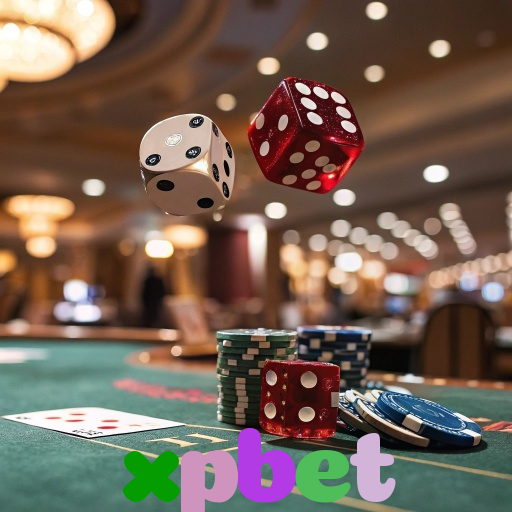 xpbet:Aposte no futebol, jogue poker e conquiste vitórias épicas!