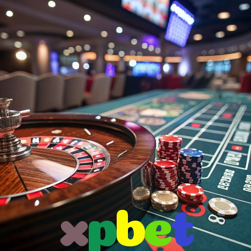 xpbet：Aposte no futebol, jogue poker e conquiste vitórias épicas!