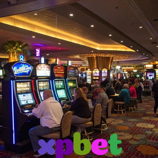 xpbet:Aposte no futebol, jogue poker e conquiste vitórias épicas!