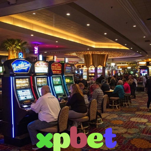 xpbet:Jogue poker, aposte no futebol e ganhe em grandes jogos de cassino!