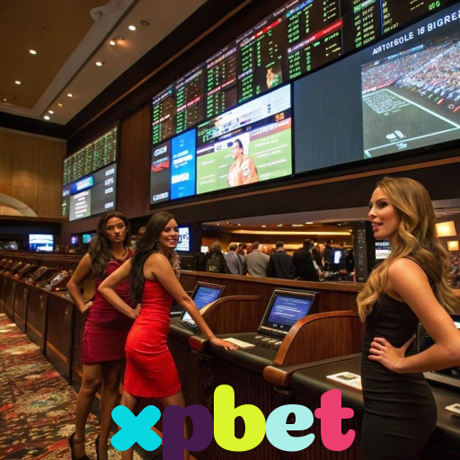 xpbet:Jogue poker, aposte no futebol e ganhe em grandes jogos de cassino!