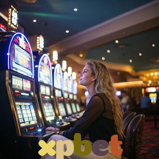 xpbet:Jogue poker, aposte no futebol e ganhe em grandes jogos de cassino!