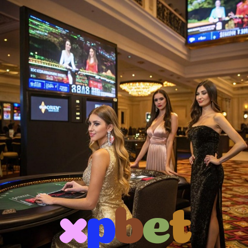 xpbet:Aposte nas melhores slots e conquiste prêmios como nunca!