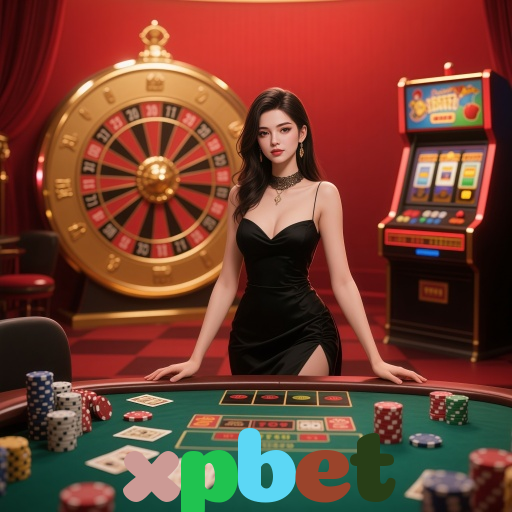 xpbet：Aposte no futebol, jogue poker e conquiste vitórias épicas!