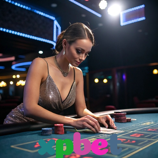 xpbet:Jogue poker, aposte no futebol e ganhe em grandes jogos de cassino!