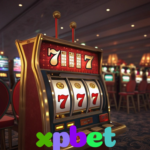 xpbet：Aposte no futebol, jogue poker e conquiste vitórias épicas!
