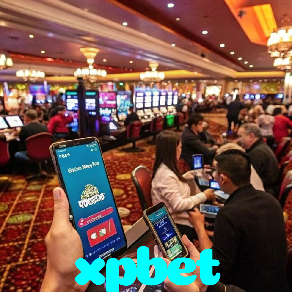 xpbet:Aposte nas melhores slots e conquiste prêmios como nunca!