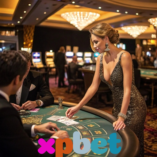 xpbet:Aposte no futebol, jogue poker e conquiste vitórias épicas!