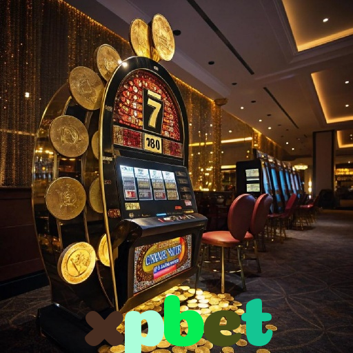 xpbet：Jogue poker, aposte no futebol e ganhe em grandes jogos de cassino!