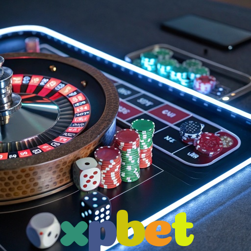 xpbet:Aposte nas melhores slots e conquiste prêmios como nunca!