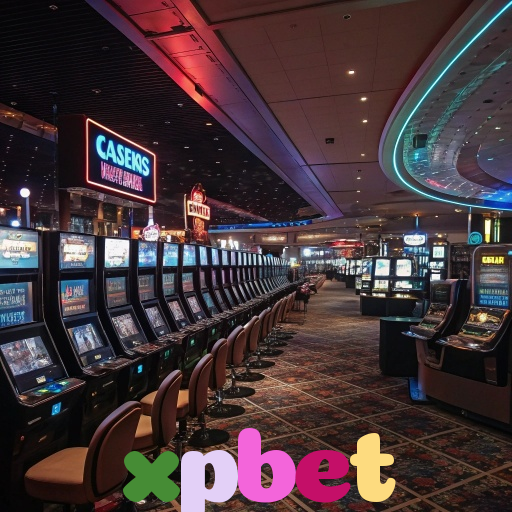 xpbet:Jogue poker, aposte no futebol e ganhe em grandes jogos de cassino!