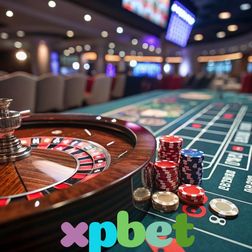 xpbet:Jogue poker, aposte no futebol e ganhe em grandes jogos de cassino!