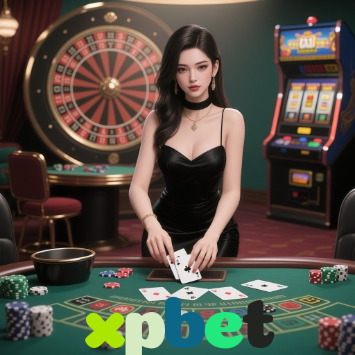 xpbet:Jogue poker, aposte no futebol e ganhe em grandes jogos de cassino!