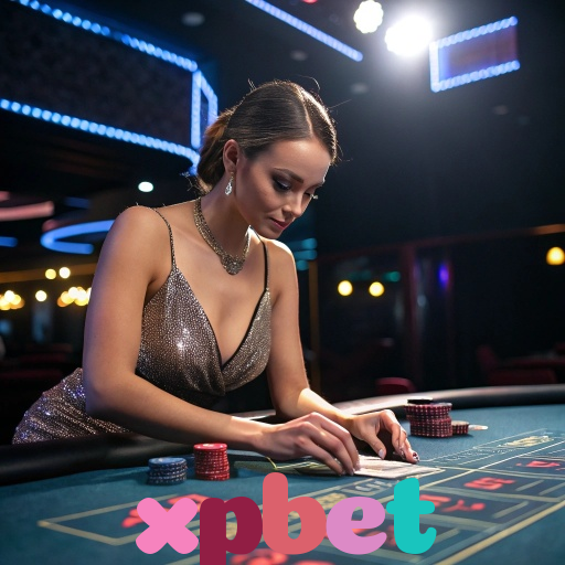xpbet:Jogue poker, aposte no futebol e ganhe em grandes jogos de cassino!