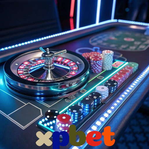 xpbet:Aposte no futebol, jogue poker e conquiste vitórias épicas!