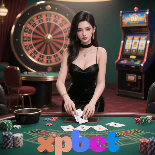 xpbet:Aposte no futebol, jogue poker e conquiste vitórias épicas!