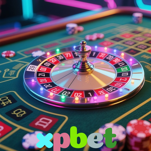 xpbet：Jogue poker, aposte no futebol e ganhe em grandes jogos de cassino!